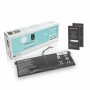 Acer Aspire 3 A315-55G-317H baterii 2750 mAh (31 Wh), 4 articole Li-polymer 11.4V