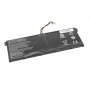 Acer Aspire 3 A315-55G-303W baterii 2750 mAh (31 Wh), 4 articole Li-polymer 11.4V