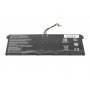 Acer Aspire 3 A315-55G-303W baterii 2750 mAh (31 Wh), 4 articole Li-polymer 11.4V