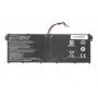 Acer Aspire 3 A315-55G-3046 baterii 2750 mAh (31 Wh), 4 articole Li-polymer 11.4V