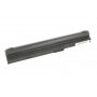 Asus A40AB baterii 6600 mAh (71 Wh), 9 articole Li-Ion 10.8V (11.1V) (6600mAh)