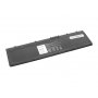 Baterii movano Dell Latitude E7240, E7250 (2200mAh)