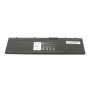 Baterii movano Dell Latitude E7240, E7250 (2200mAh)