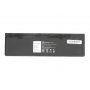 Dell Latitude 12 7000 baterii 2700 mAh (30 Wh), 3 articole Li-polymer 11.1V (10.8V) (2200mAh)