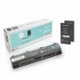 Toshiba compatibile PA5025U-1BRS baterii 6600 mAh (71 Wh), 9 articole Li-Ion 10.8V (11.1V) (6600mAh)