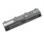 Baterii movano Toshiba C850, L800, S855 (6600mAh)