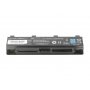 Baterii movano Toshiba C850, L800, S855 (6600mAh)