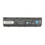 Baterii movano Toshiba C850, L800, S855 (6600mAh)