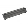 Baterii movano Toshiba C850, L800, S855 (6600mAh)