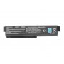 Baterii mitsu Toshiba L700, L730, L750 (8800mAh)