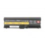 Baterii mitsu Lenovo Thinkpad T430, T530 (6600mAh)