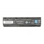 Baterii mitsu Toshiba C850, L800, S855 (6600mAh)