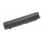 Toshiba compatibile A5027U-1BRS baterii Mitsu 6600 mAh (71 Wh), 9 articole Li-Ion 10.8V (11.1V) (6600mAh)