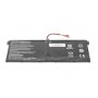 Acer Aspire 3 A315-55G-3046 baterii Mitsu 2200 mAh (25 Wh), 4 articole Li-polymer 11.4V