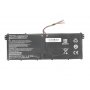 Acer Aspire 3 A315-55G-3046 baterii Mitsu 2200 mAh (25 Wh), 4 articole Li-polymer 11.4V