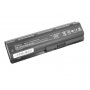 Baterii mitsu Compaq Presario CQ42, CQ62, CQ72 (8800mAh)