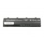 Baterii mitsu Compaq Presario CQ42, CQ62, CQ72 (8800mAh)