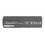 Baterii mitsu Compaq Presario CQ42, CQ62, CQ72 (8800mAh)