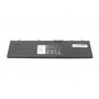 Baterii mitsu Dell Latitude E7240, E7250 (2200mAh)