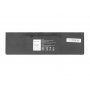 Baterii mitsu Dell Latitude E7240, E7250 (2200mAh)