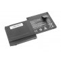 compatibile D7P78AV baterii Mitsu 4000 mAh (45 Wh), 3 articole Li-polymer 11.25V