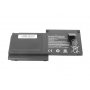 compatibile D7P78AV baterii Mitsu 4000 mAh (45 Wh), 3 articole Li-polymer 11.25V