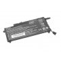 Baterii mitsu HP Pavilion X360 11-N