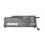 Baterii mitsu HP Pavilion X360 11-N