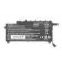 Baterii mitsu HP Pavilion X360 11-N