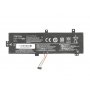 Lenovo compatibile 5B10K88299 baterii Mitsu 4100 mAh (31 Wh), 2 articole Li-polymer 7.6V (7.4V)