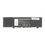 Dell Inspiron 13-5370-D1505S baterii 3200 mAh (37 Wh), 3 articole Li-polymer 11.55V