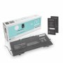 HP compatibile 816238-850 baterii 2900 mAh (33 Wh), 3 articole Li-polymer 11.4V