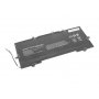 HP compatibile 816238-850 baterii 2900 mAh (33 Wh), 3 articole Li-polymer 11.4V