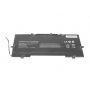 HP compatibile 816238-850 baterii 2900 mAh (33 Wh), 3 articole Li-polymer 11.4V