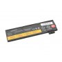 compatibile 45N1124 baterii 4400 mAh (47 Wh), 6 articole Li-Ion 10.8V (11.1V)