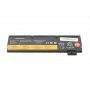 Lenovo compatibile 01AV422 baterii 4400 mAh (47 Wh), 6 articole Li-Ion 10.8V (11.1V)