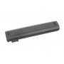 Lenovo compatibile 01AV422 baterii 4400 mAh (47 Wh), 6 articole Li-Ion 10.8V (11.1V)