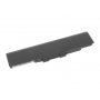 Sony Vaio VGN-FW54MR baterii 4400 mAh (49 Wh), 6 articole Li-Ion 11.1V (10.8V)