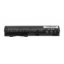 HP EliteBook 2560P baterii 4400 mAh (48 Wh), 6 articole Li-Ion 10.8V (11.1V)