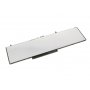 Baterii mitsu Dell Latitude E5570 (5500mAh) - 11.4v