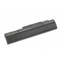 Acer Aspire One 571 baterii 4400 mAh (49 Wh), 6 articole Li-Ion 11.1V (10.8V)