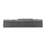 Acer Aspire One 571 baterii 4400 mAh (49 Wh), 6 articole Li-Ion 11.1V (10.8V)