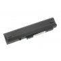 Acer Aspire One 571 baterii 4400 mAh (49 Wh), 6 articole Li-Ion 11.1V (10.8V)