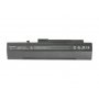 Acer Aspire One 571 baterii 4400 mAh (49 Wh), 6 articole Li-Ion 11.1V (10.8V)