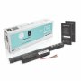 Acer Aspire E 15 E5-575 baterii 4400 mAh (48 Wh), 6 articole Li-Ion 10.8V (11.1V)