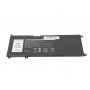 Baterii movano Dell Inspiron 15 5587, 7588