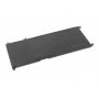 Dell Latitude 13 (3380) baterii 3600 mAh (55 Wh), 4 articole Li-polymer 15.2V