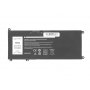 Baterii movano Dell Inspiron 15 5587, 7588