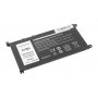 Baterii movano Dell Inspiron 14 5481, 5590