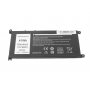 Baterii movano Dell Inspiron 14 5481, 5590